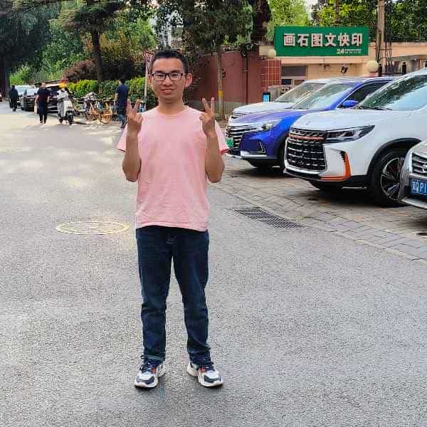 山东27岁单身帅哥真诚找对象-惠州征婚相亲网