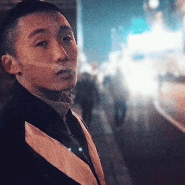 惠州征婚相亲网