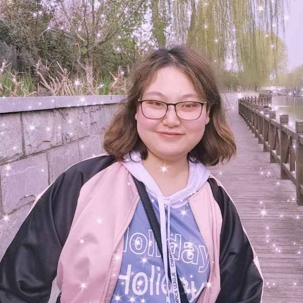 惠州征婚相亲网