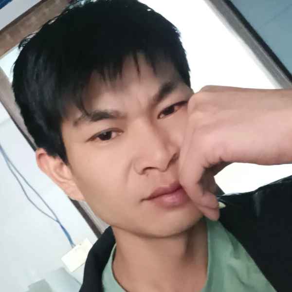 惠州征婚相亲网