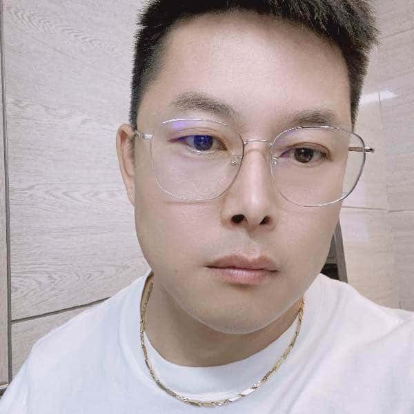 惠州征婚相亲网