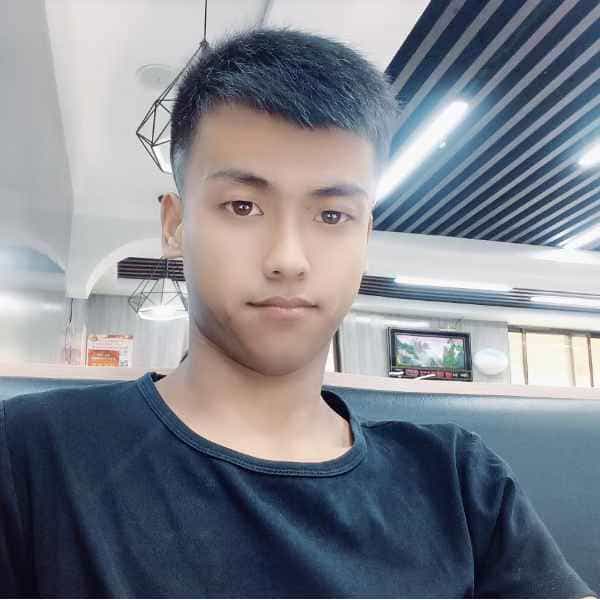 陕西28岁单身帅哥真诚找对象-惠州征婚相亲网