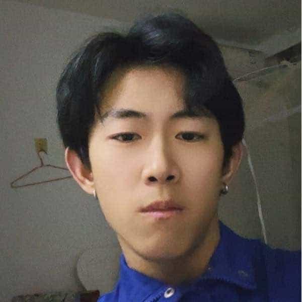 湖南27岁单身帅哥真诚找对象-惠州征婚相亲网