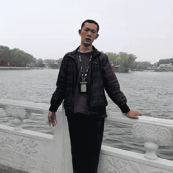 北京32岁单身帅哥真诚找对象-惠州征婚相亲网