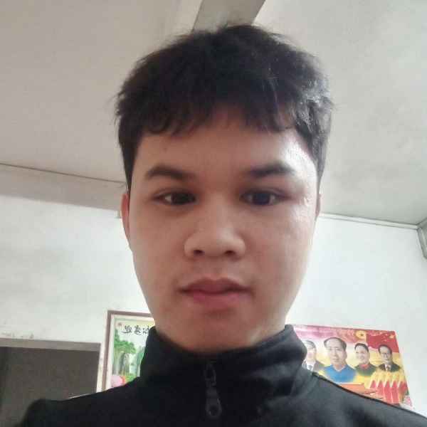 惠州征婚相亲网