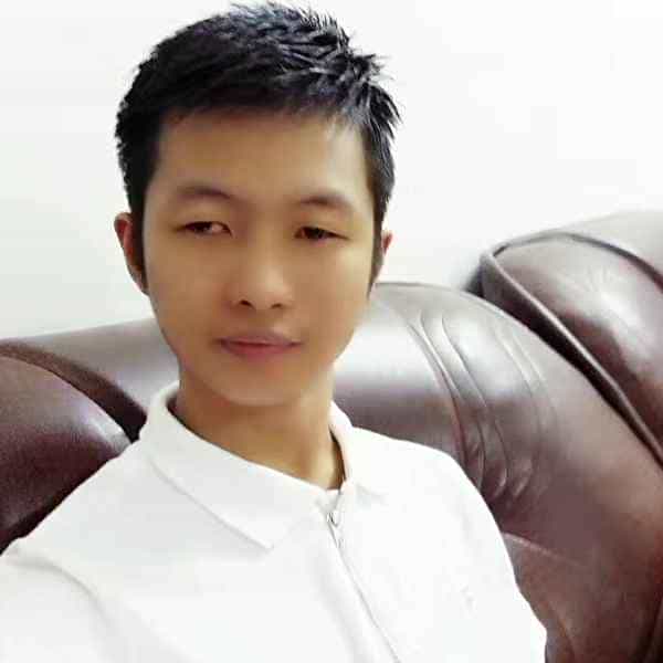 广东36岁单身帅哥真诚找对象-惠州征婚相亲网