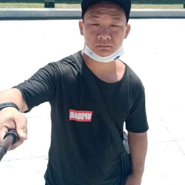 河南35岁单身帅哥真诚找对象-惠州征婚相亲网
