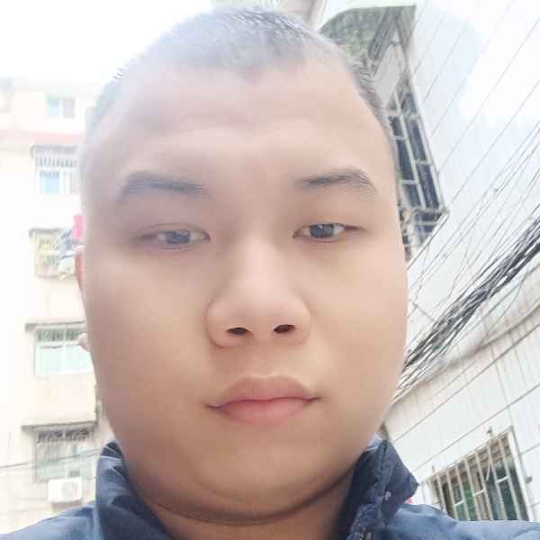 湖南28岁单身帅哥真诚找对象-惠州征婚相亲网