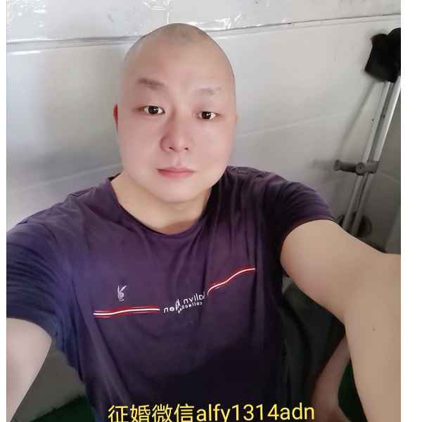 惠州征婚相亲网