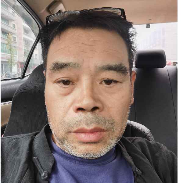 惠州征婚相亲网