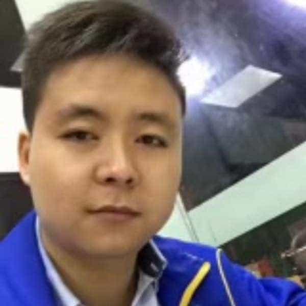 湖南35岁单身帅哥真诚找对象-惠州征婚相亲网