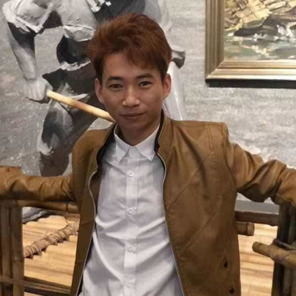 湖南34岁单身帅哥真诚找对象-惠州征婚相亲网