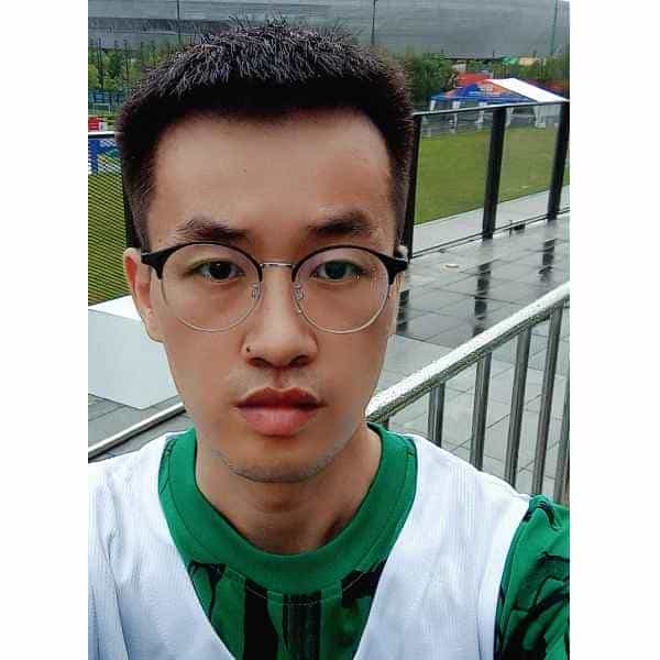 重庆36岁单身帅哥真诚找对象-惠州征婚相亲网