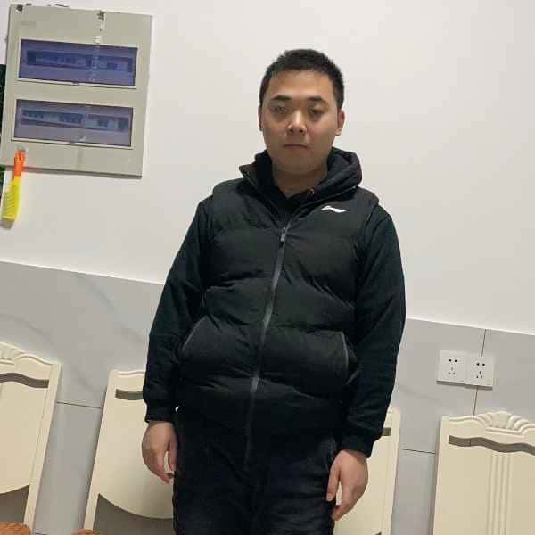 安徽28岁单身帅哥真诚找对象-惠州征婚相亲网