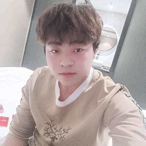 惠州征婚相亲网