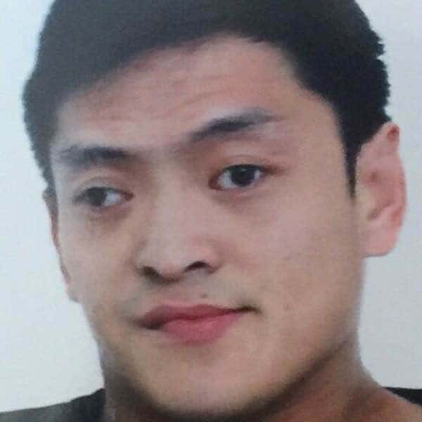 惠州征婚相亲网