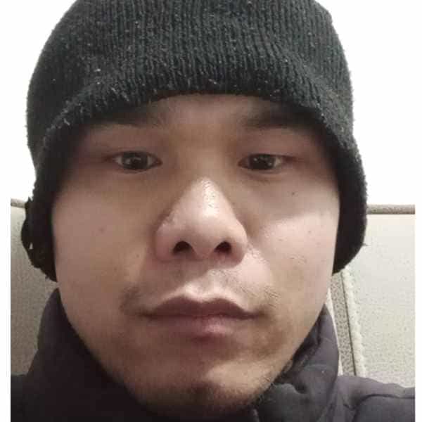 山东29岁单身帅哥真诚找对象-惠州征婚相亲网