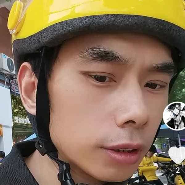 湖南41岁单身帅哥真诚找对象-惠州征婚相亲网