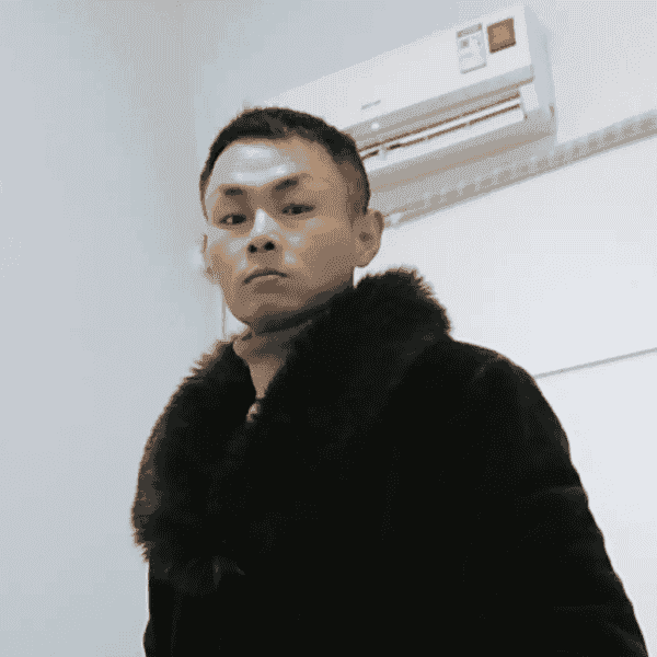山东34岁单身帅哥真诚找对象-惠州征婚相亲网
