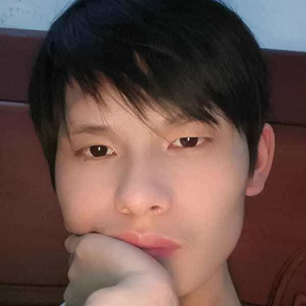 重庆34岁单身帅哥真诚找对象-惠州征婚相亲网