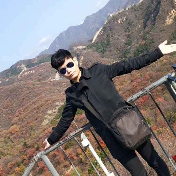 河北34岁单身帅哥真诚找对象-惠州征婚相亲网