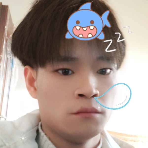 惠州征婚相亲网
