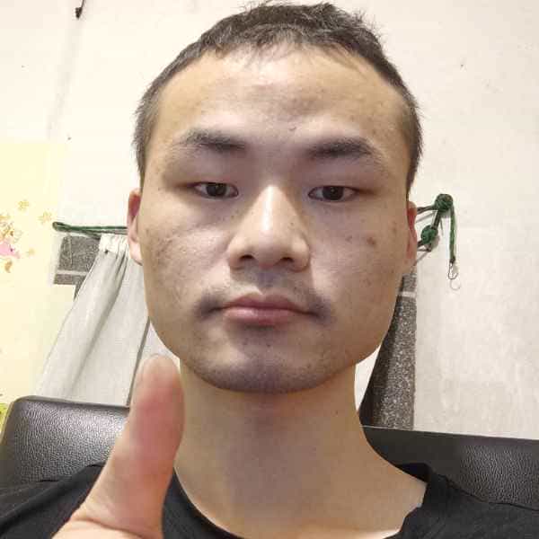 湖南28岁单身帅哥真诚找对象-惠州征婚相亲网