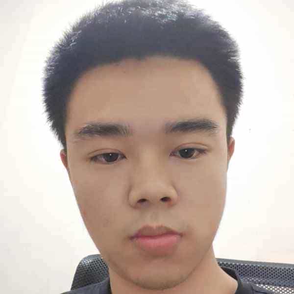 重庆27岁单身帅哥真诚找对象-惠州征婚相亲网