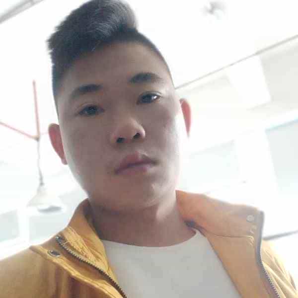 陕西31岁单身帅哥真诚找对象-惠州征婚相亲网