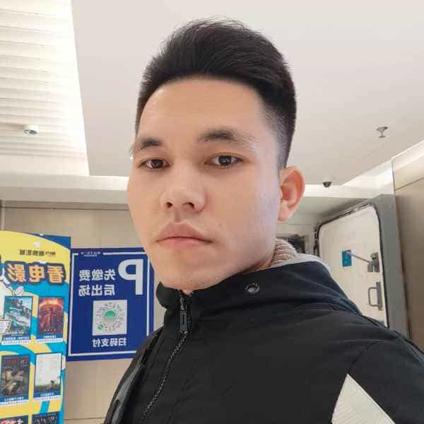 广东30岁单身帅哥真诚找对象-惠州征婚相亲网