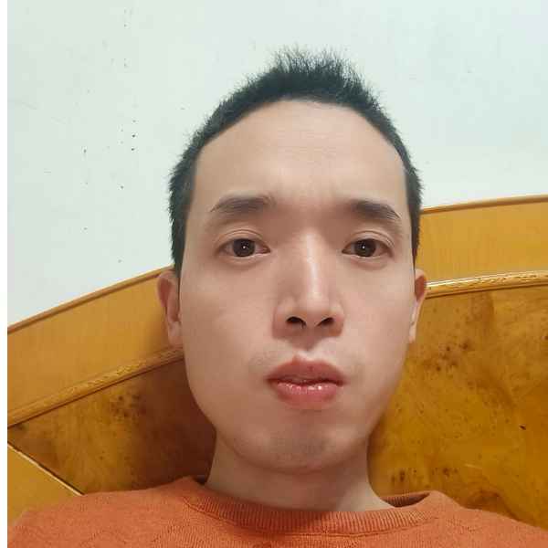 福建36岁单身帅哥真诚找对象-惠州征婚相亲网