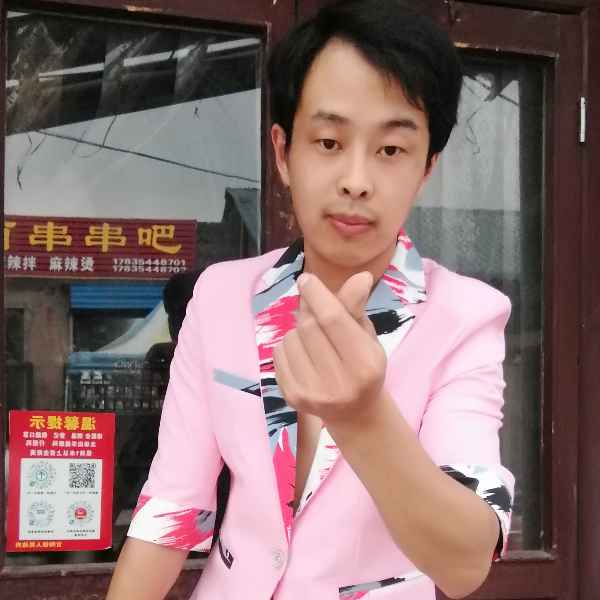 山西28岁单身帅哥真诚找对象-惠州征婚相亲网