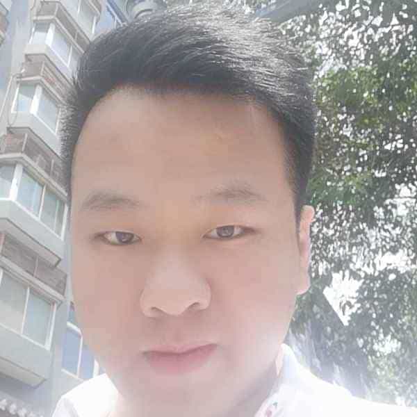 陕西34岁单身帅哥真诚找对象-惠州征婚相亲网