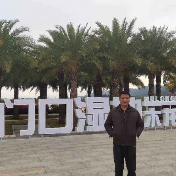 广东38岁单身帅哥真诚找对象-惠州征婚相亲网