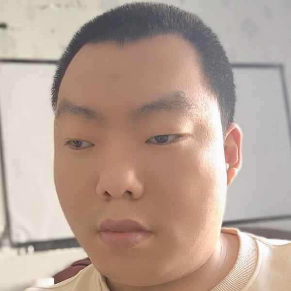 惠州征婚相亲网
