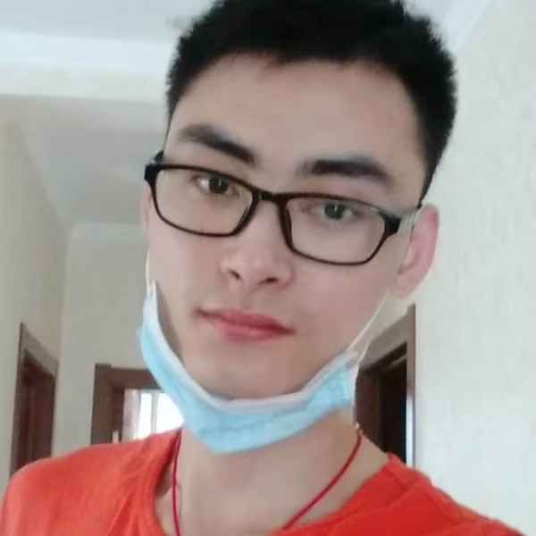 惠州征婚相亲网