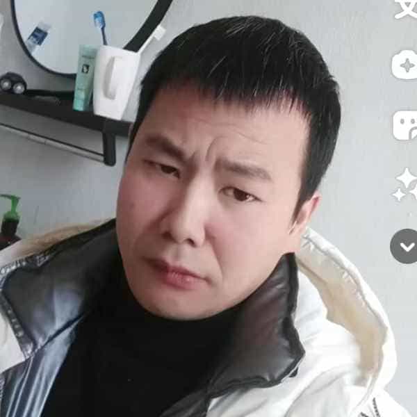 重庆34岁单身帅哥真诚找对象-惠州征婚相亲网