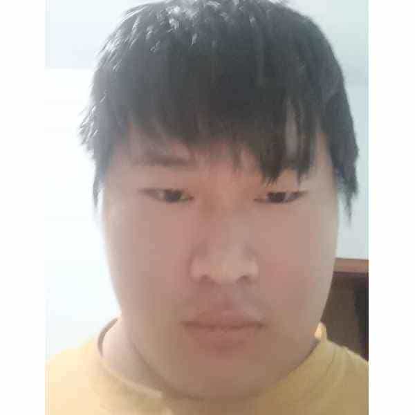 云南34岁单身帅哥真诚找对象-惠州征婚相亲网