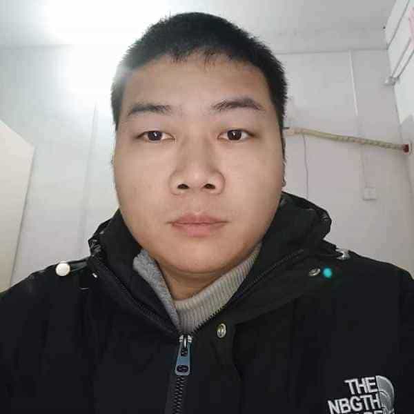 河南35岁单身帅哥真诚找对象-惠州征婚相亲网
