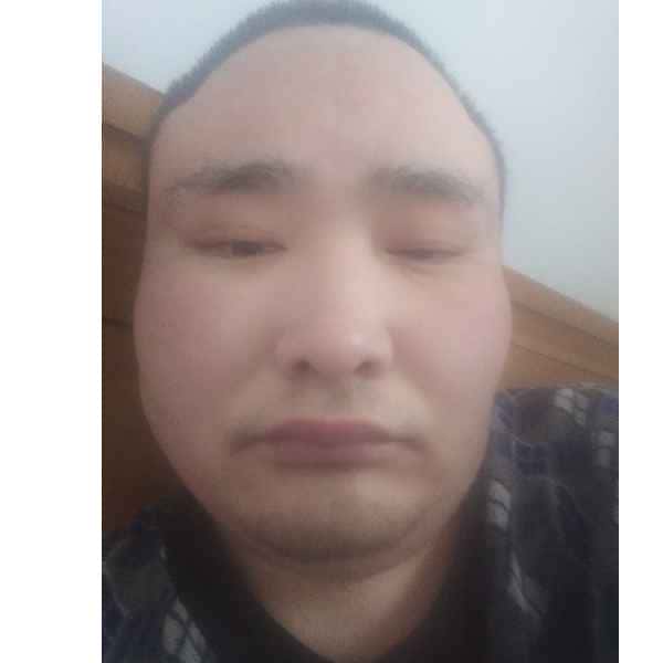江苏36岁单身帅哥真诚找对象-惠州征婚相亲网