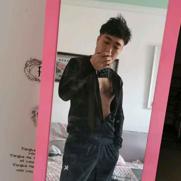 北京36岁单身帅哥真诚找对象-惠州征婚相亲网