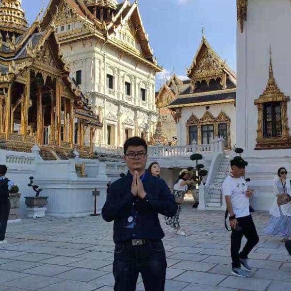 山东37岁单身帅哥真诚找对象-惠州征婚相亲网