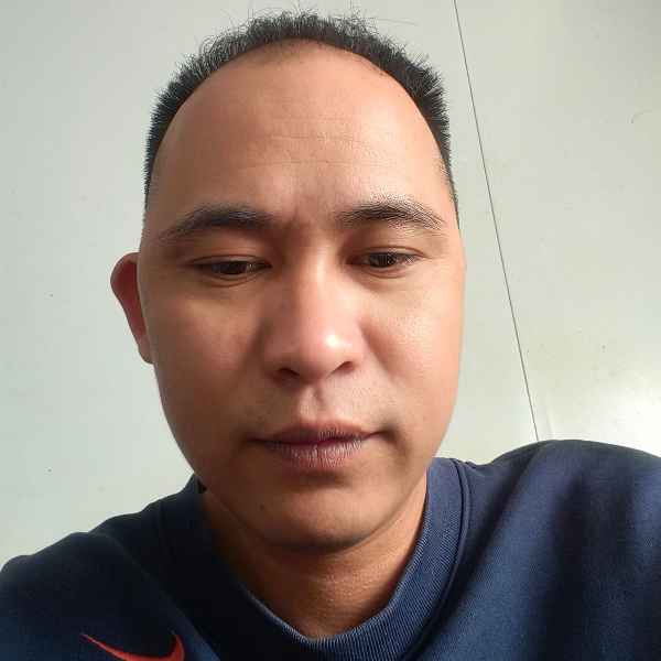 惠州征婚相亲网