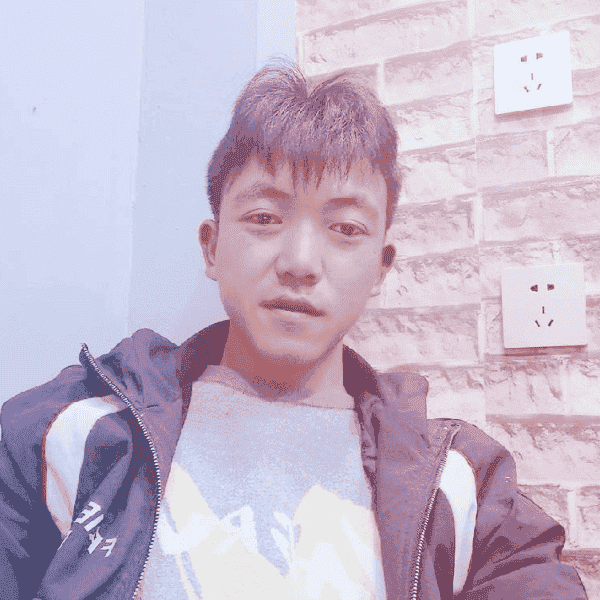 惠州征婚相亲网