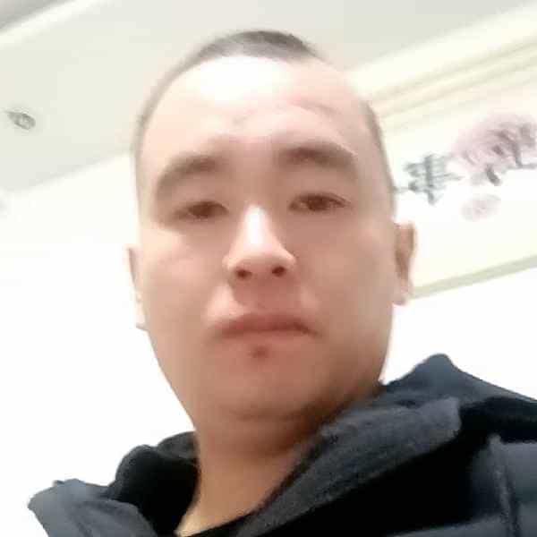 惠州征婚相亲网