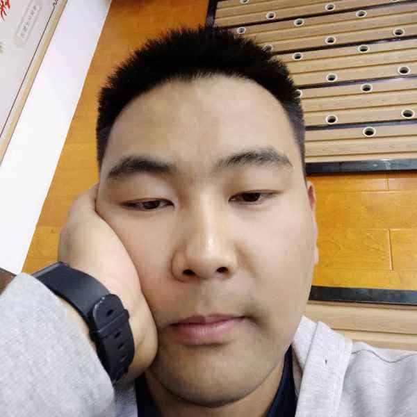 河北36岁单身帅哥真诚找对象-惠州征婚相亲网