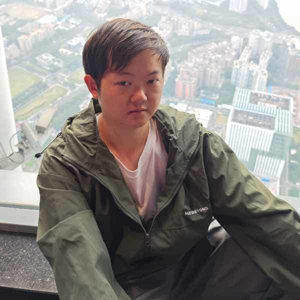 江西28岁单身帅哥真诚找对象-惠州征婚相亲网