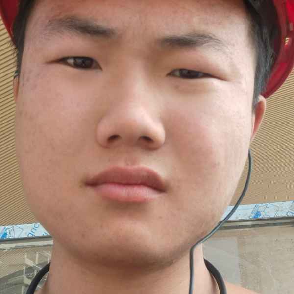 湖南34岁单身帅哥真诚找对象-惠州征婚相亲网