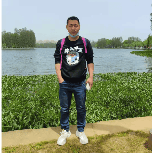 湖北32岁单身帅哥真诚找对象-惠州征婚相亲网