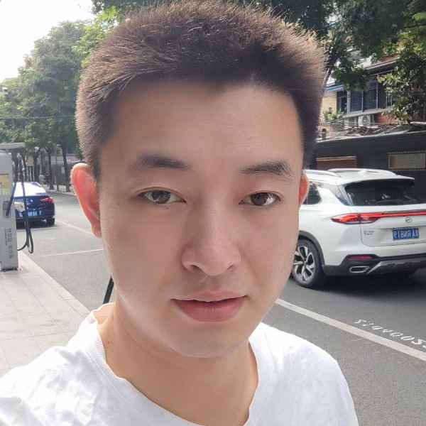 四川34岁单身帅哥真诚找对象-惠州征婚相亲网